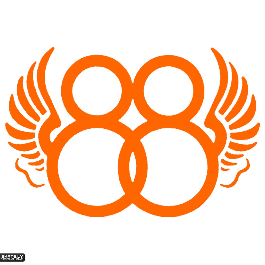 AATXAJw43Kff4AoLLaFTc1laAAO5WnVjEh3MHEX9Fw=s900-c-k-c0xffffffff-no-rj-mo