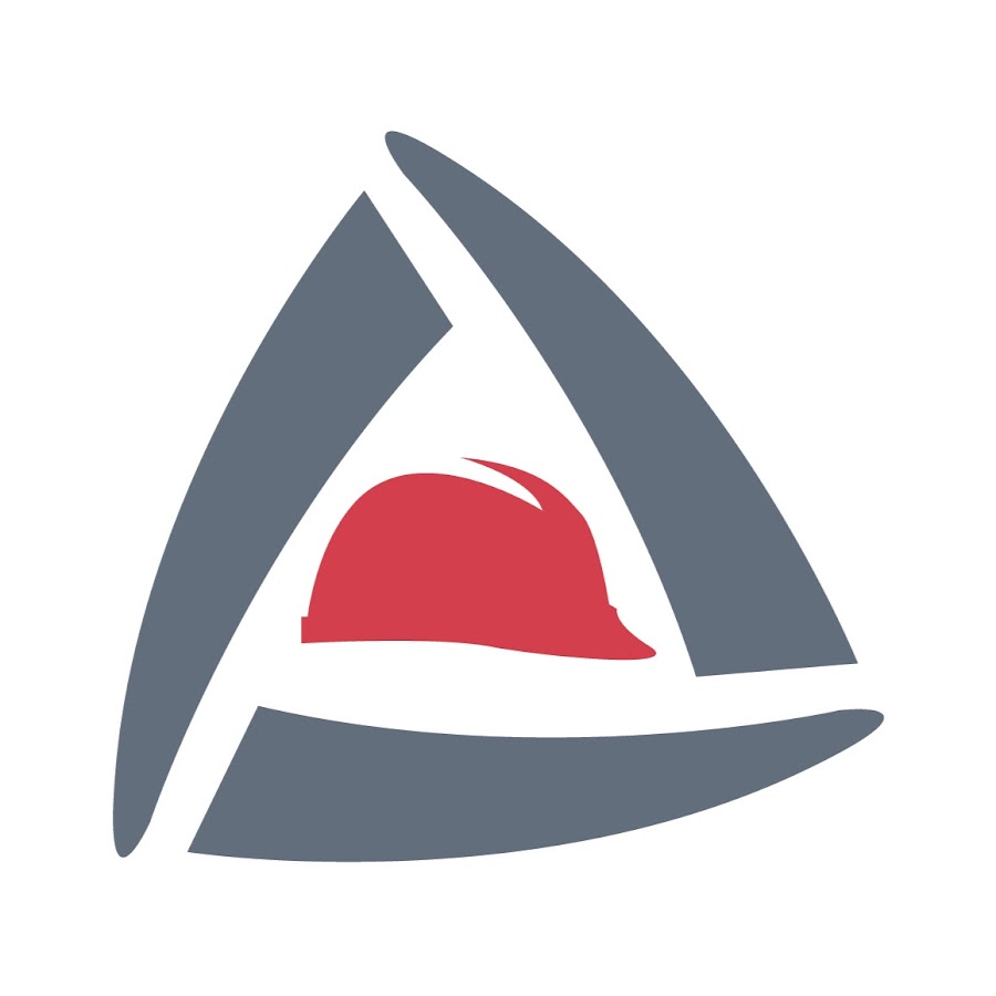 BC Construction Safety Alliance YouTube