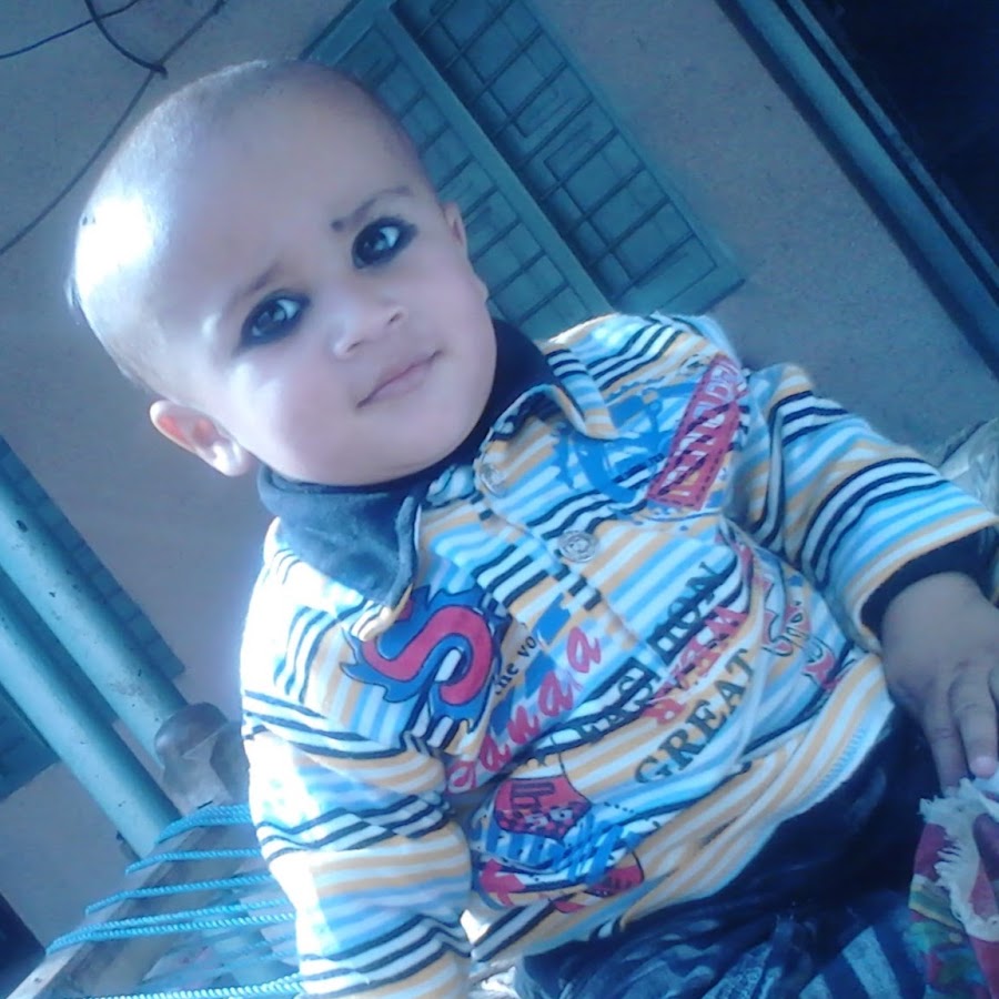 Ayan Khan - YouTube