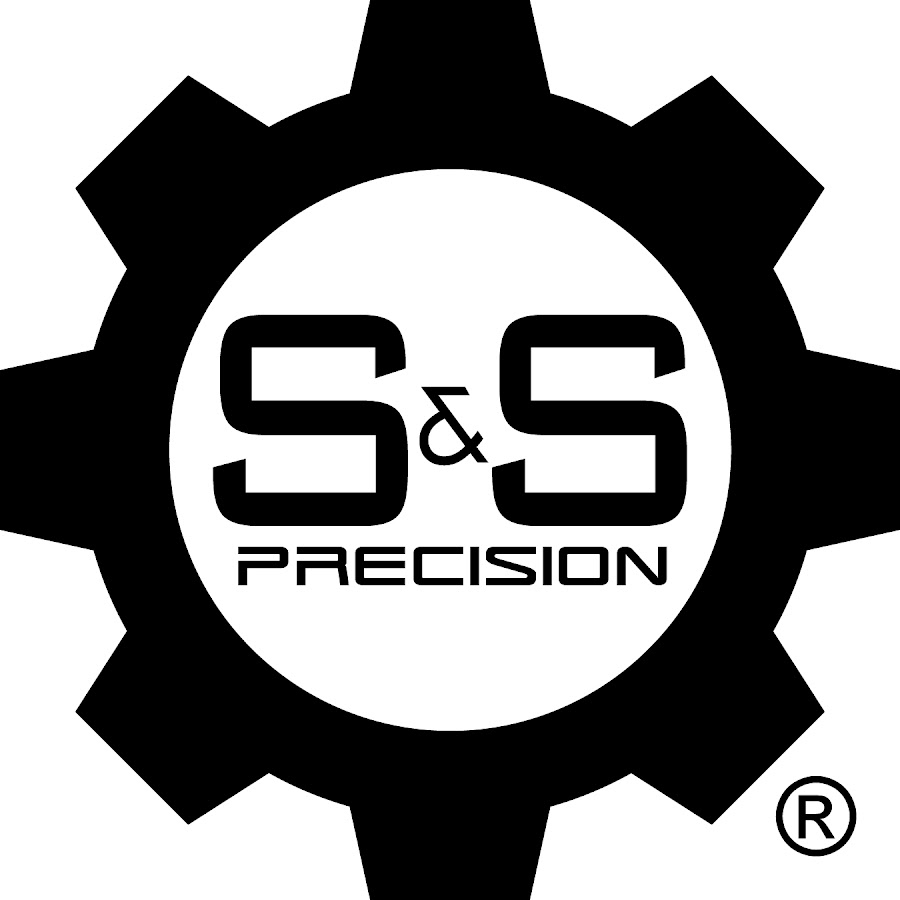 S&S Precision YouTube