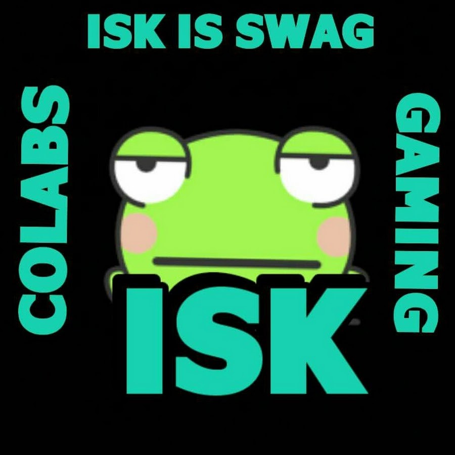 Isk код рено