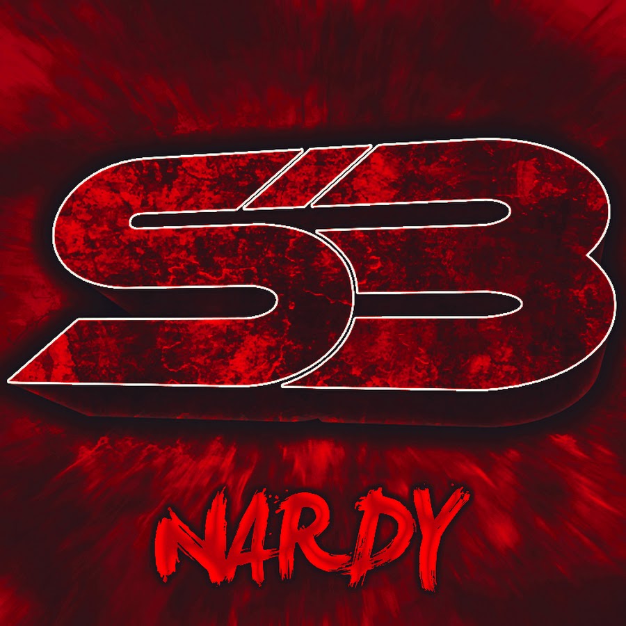 Nardy YouTube