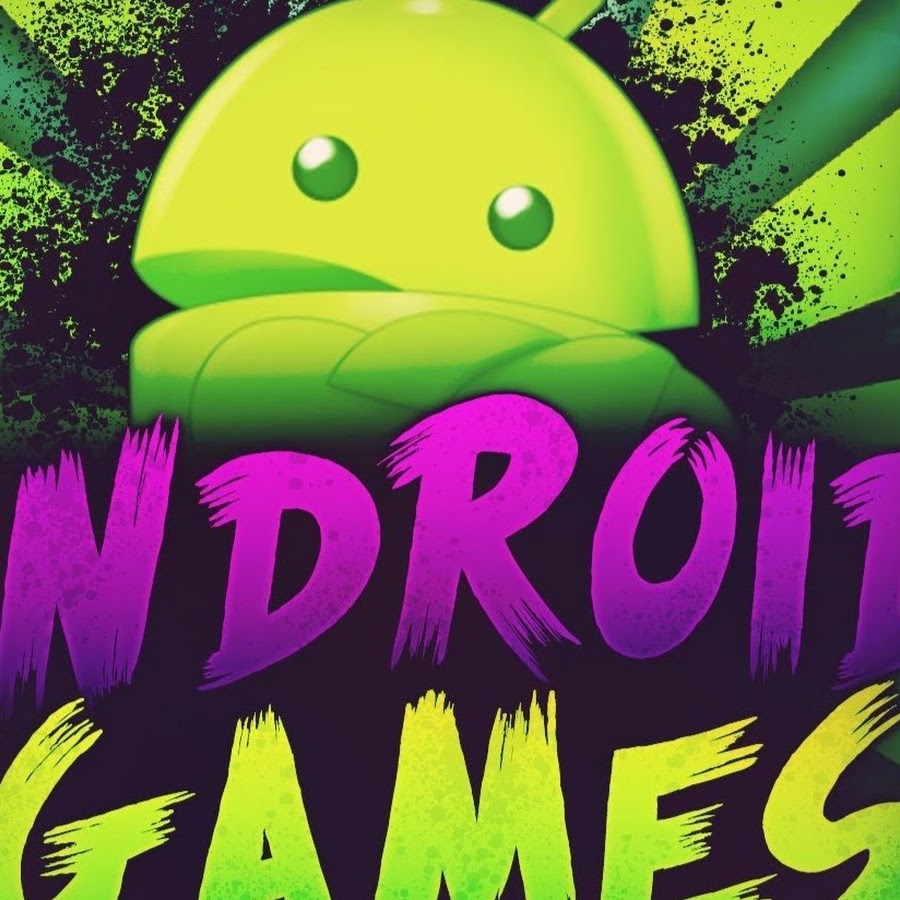 Cutoff игра для android. Diskroid. Cutoff взлом. Brazil simulator. Diskroid.