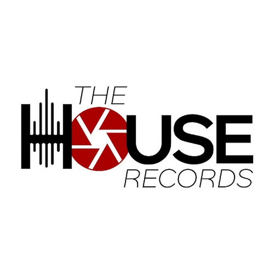 The House Records YouTube