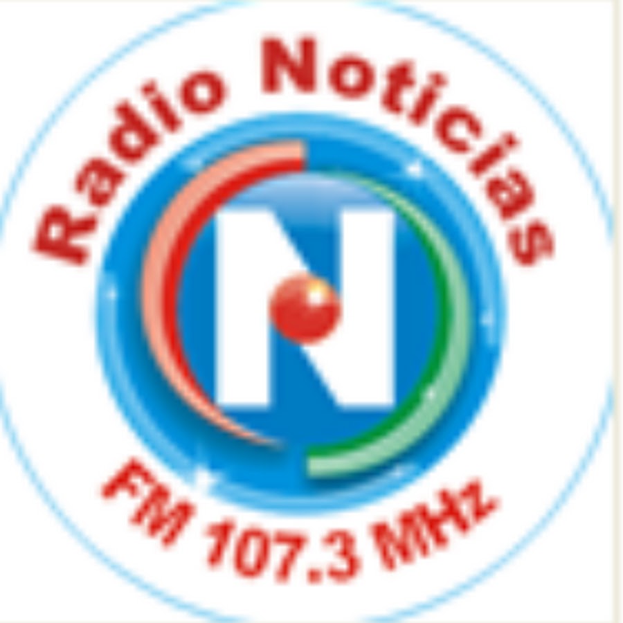 Radio Noticias YouTube