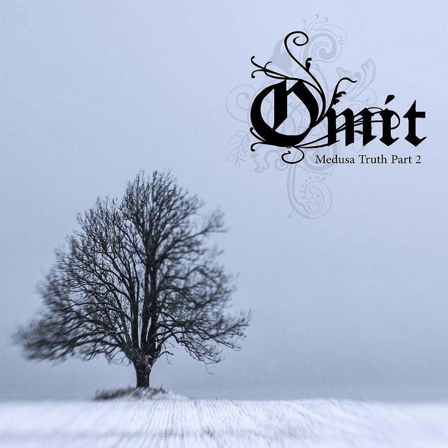 omit-youtube