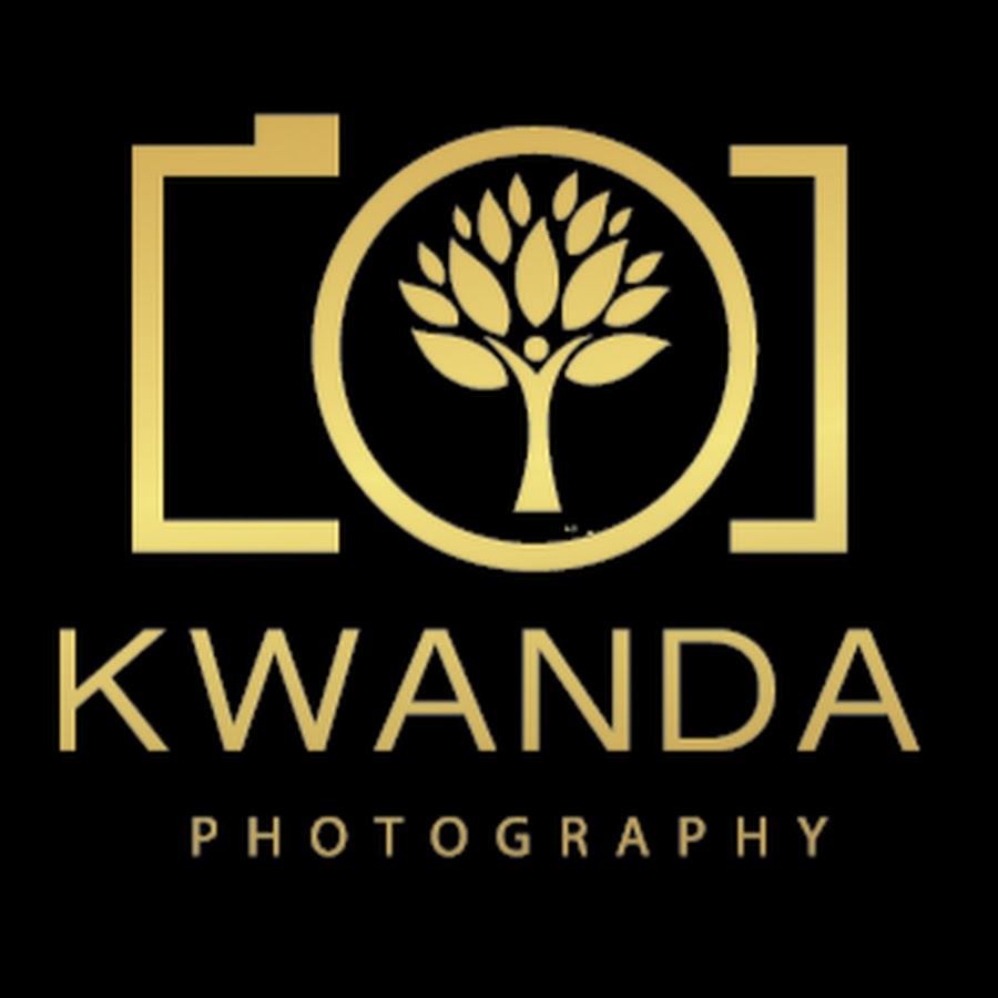 Kwanda Photography - YouTube