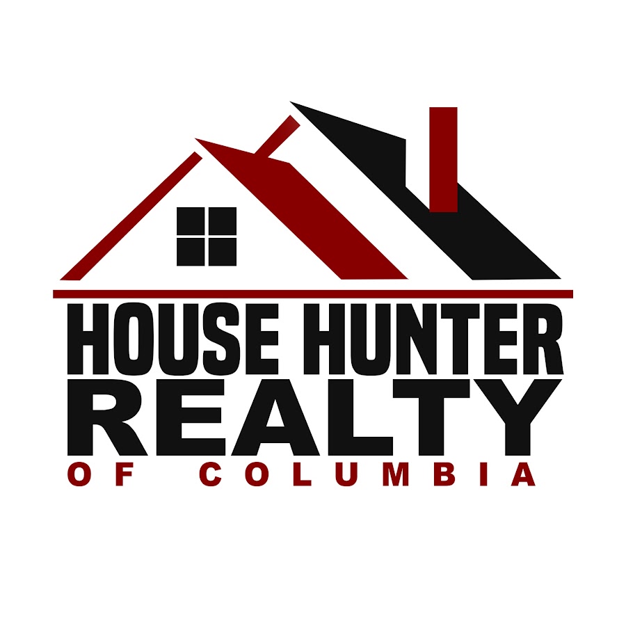 House Hunter of Columbia - YouTube