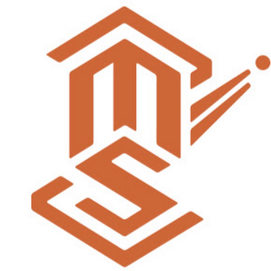 Mission Squash Houston YouTube