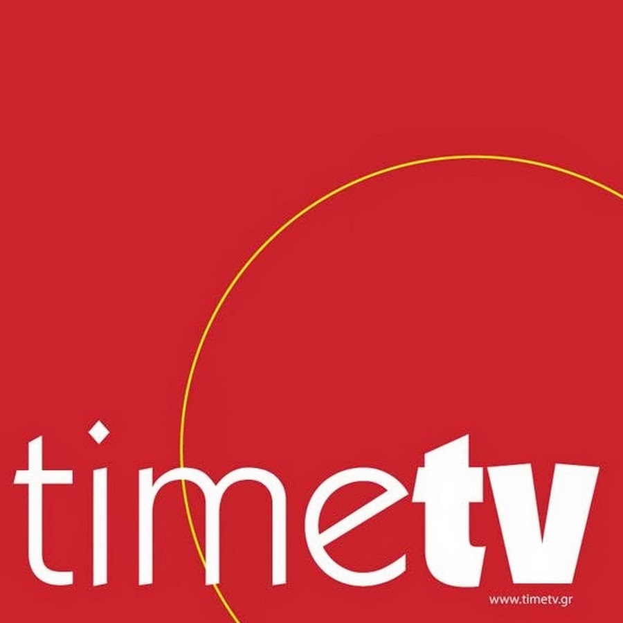 Timetv Ru Интернет Магазин Москва