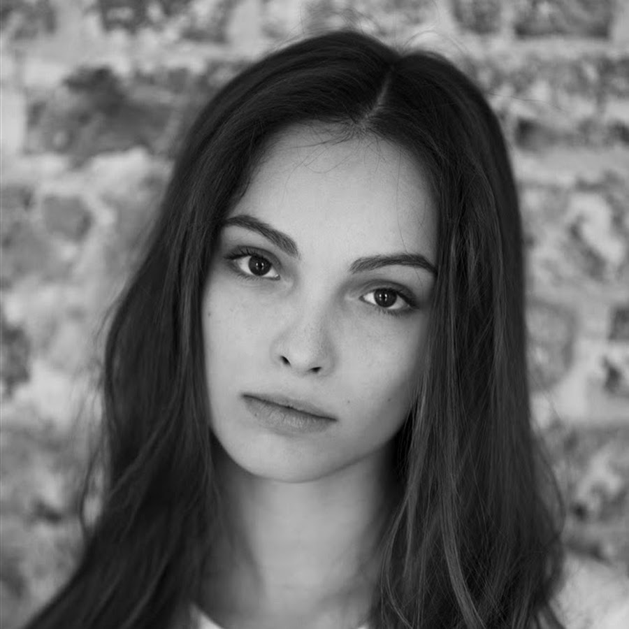 Lola Le Lann Films Et Programmes Tv