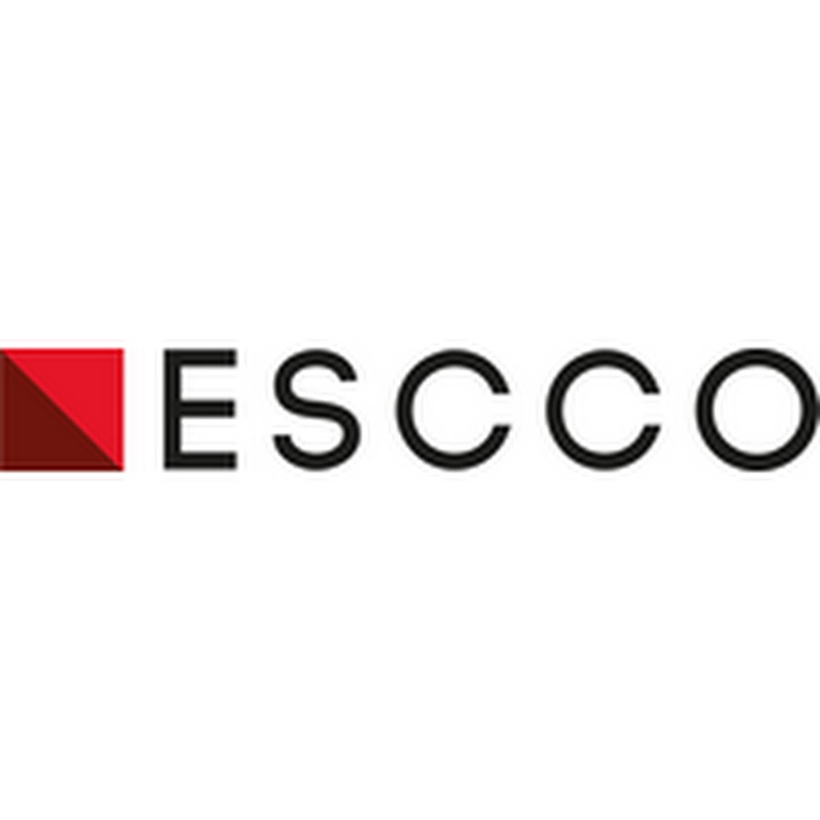 ESCCO - YouTube