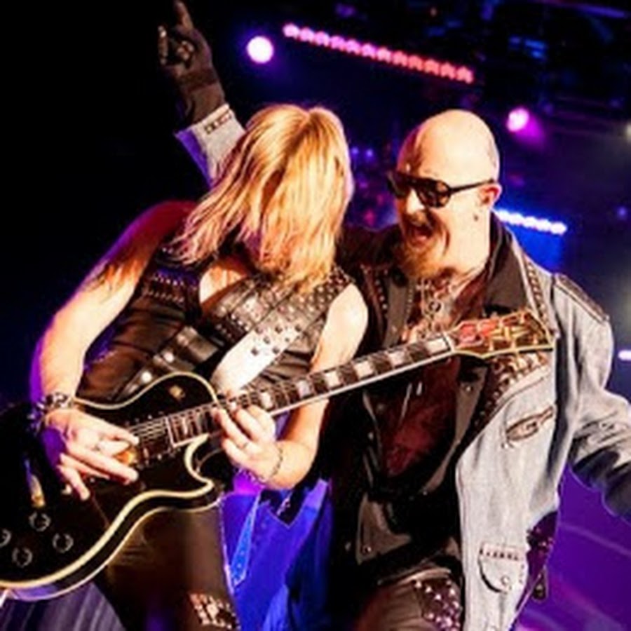 Nightcrawler обложка judas priest. Judas priest night. Goode. Judas priest 50 heavy metal years. Judas priest 1979.