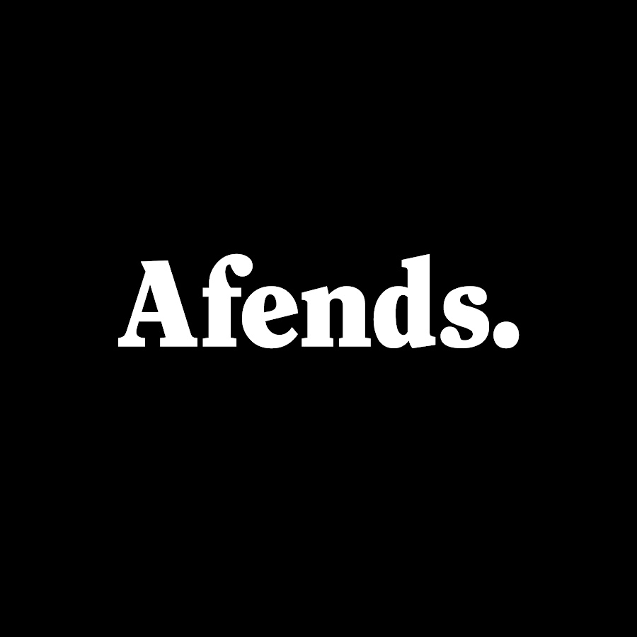 Afends - YouTube