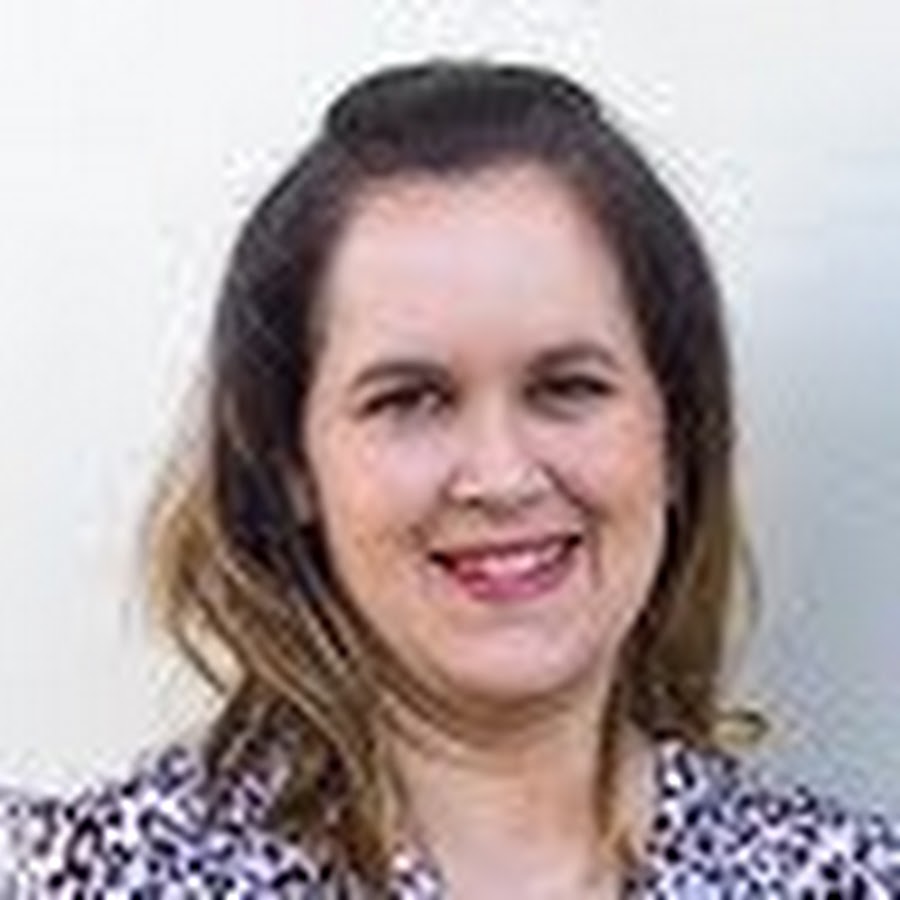 Krista O'Connor - YouTube