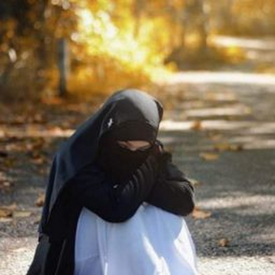 Нашид девочка. Никаб джильбаб. Химар никаб джильбаб. Нашид девочка. Хиджаб.