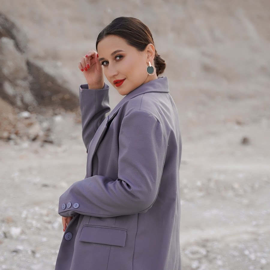 боф металлург магнитогорск официальный сайт владимирцев. дюсш металлург магнитогорск. дюсш металлург магнитогорск. школа металлург магнитогорск. дюсш металлург.