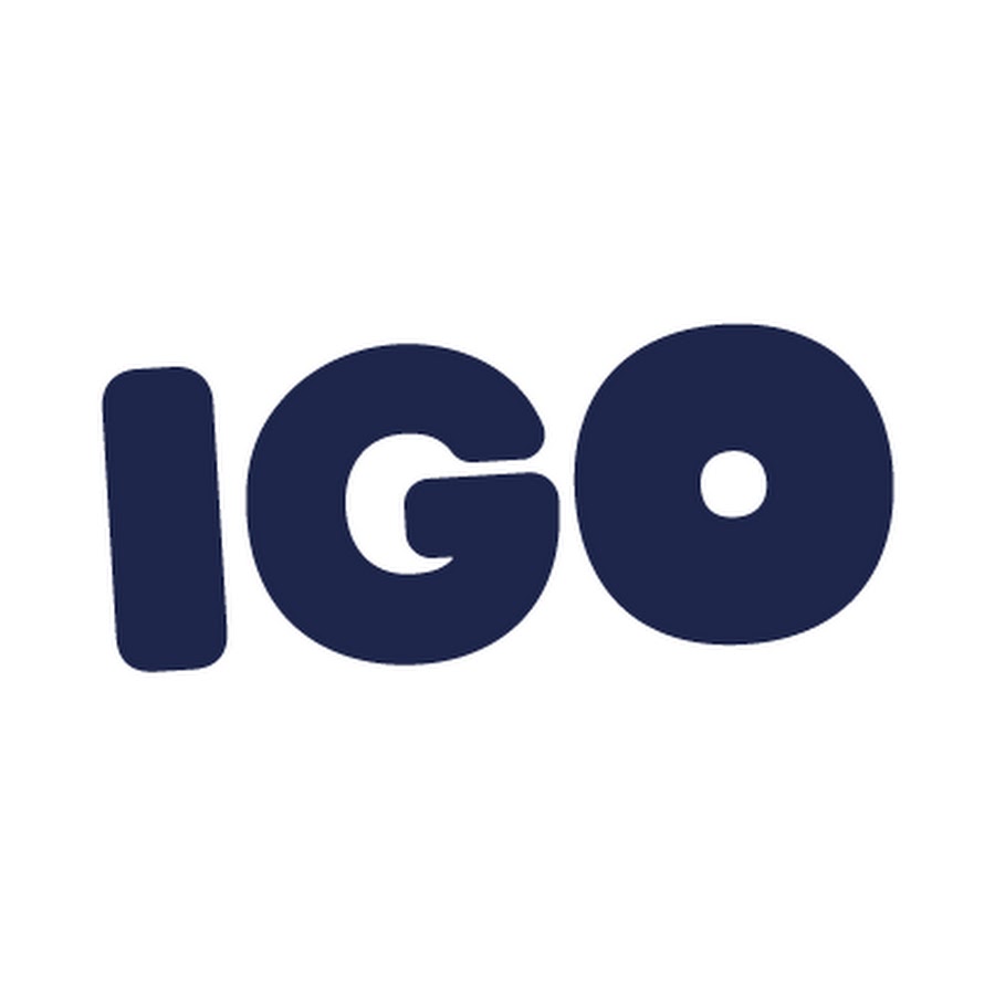 Igo Co Интернет Магазин
