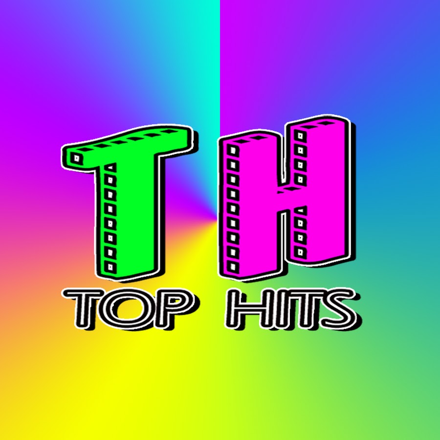Top Hits Music - YouTube