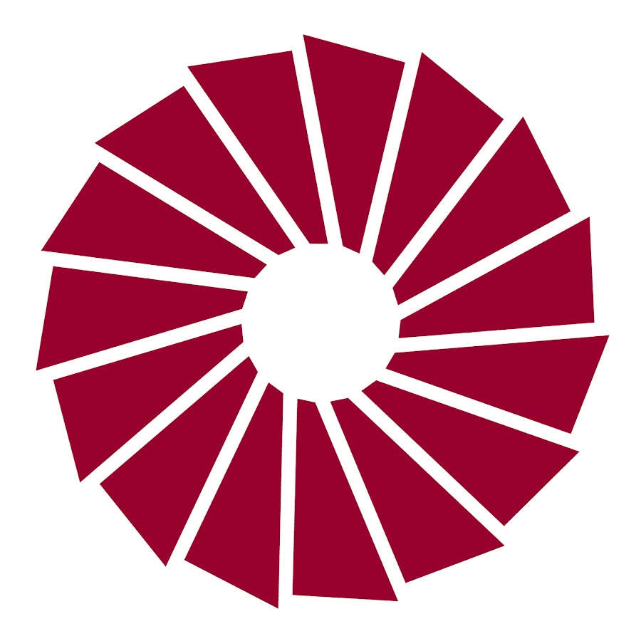 aircraft parts and supplies YouTube