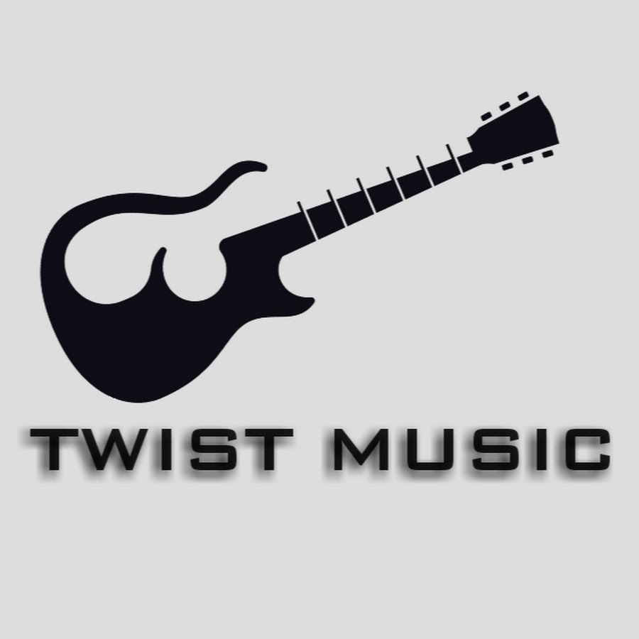 Американские танцы 60-х. Танец твист 60-у. Танцы 50е. Шестидесятые танцы. Обложка песни шейк.