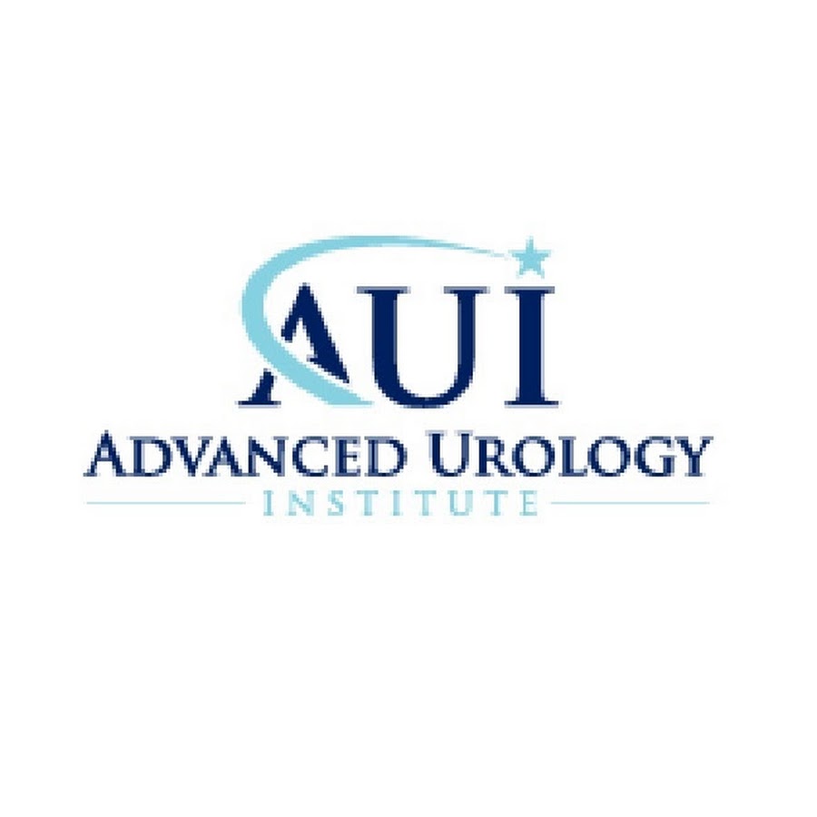Advanced Urology Institute Oxford Office YouTube