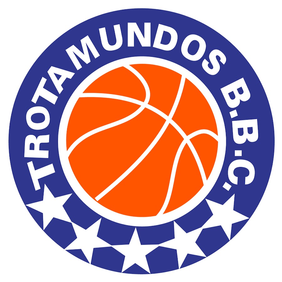 TROTAMUNDOS BBC - YouTube