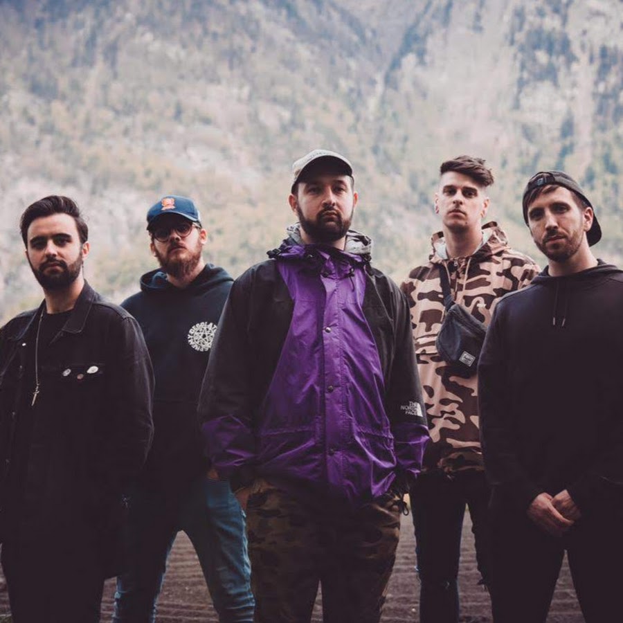 Lock & Key - YouTube