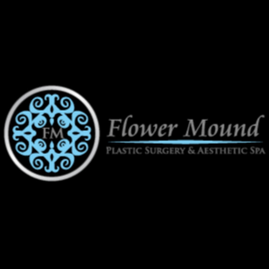 Flower Mound Plastic Surgery YouTube