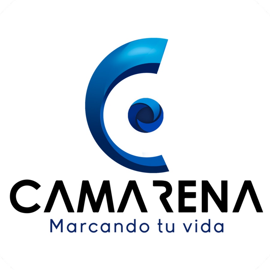 Camarena Automotriz YouTube