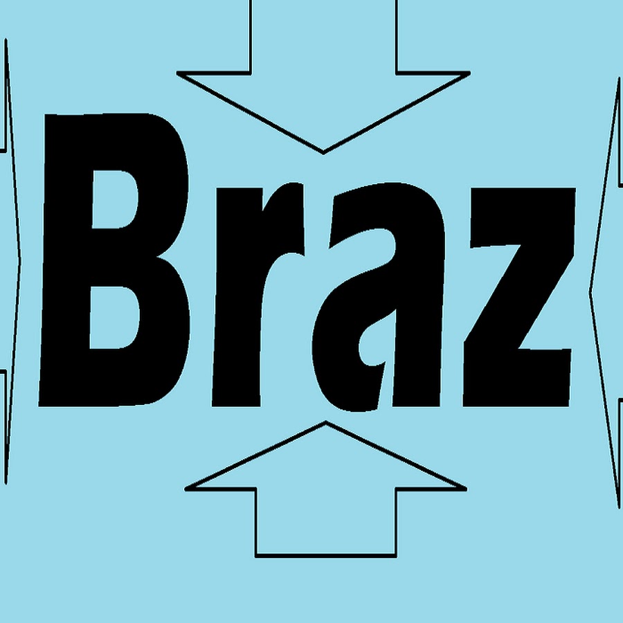 braz-youtube