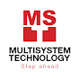 Multisystem Technology
