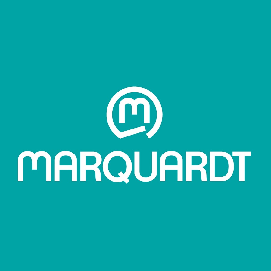 Marquardt Switches, Inc. North America - YouTube