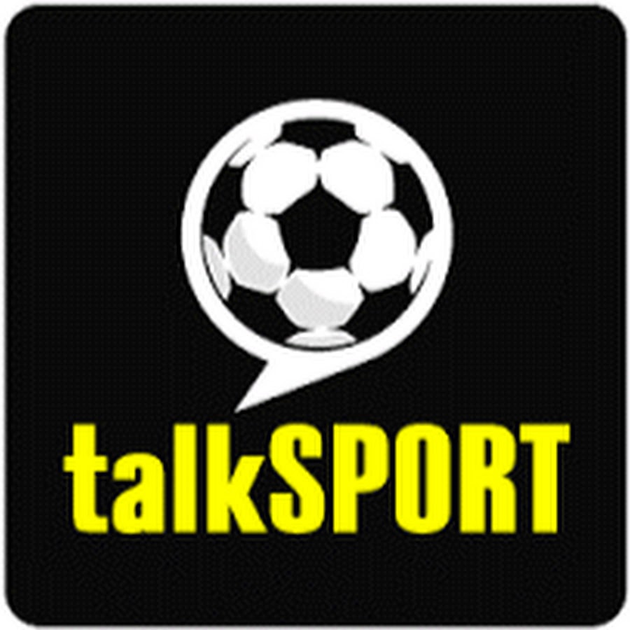 Radio Talk Sport - YouTube