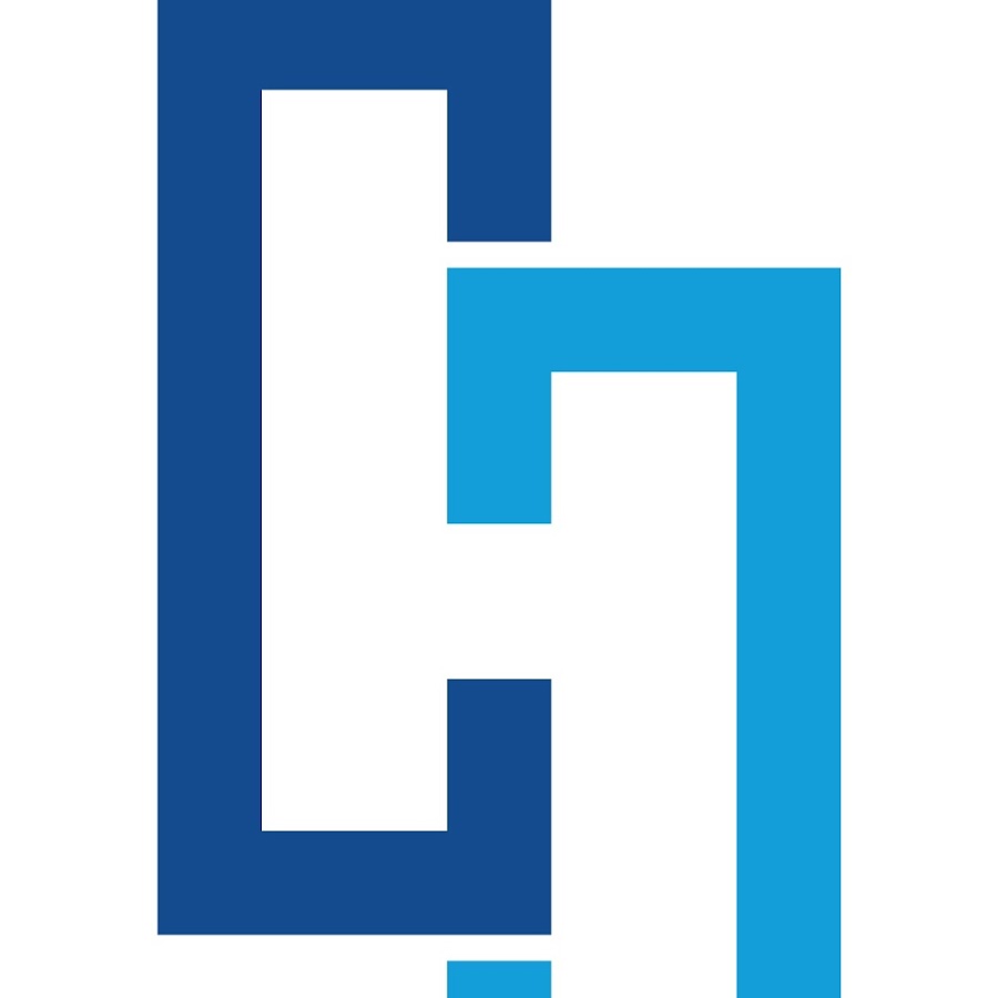 Harrell and Harrell YouTube