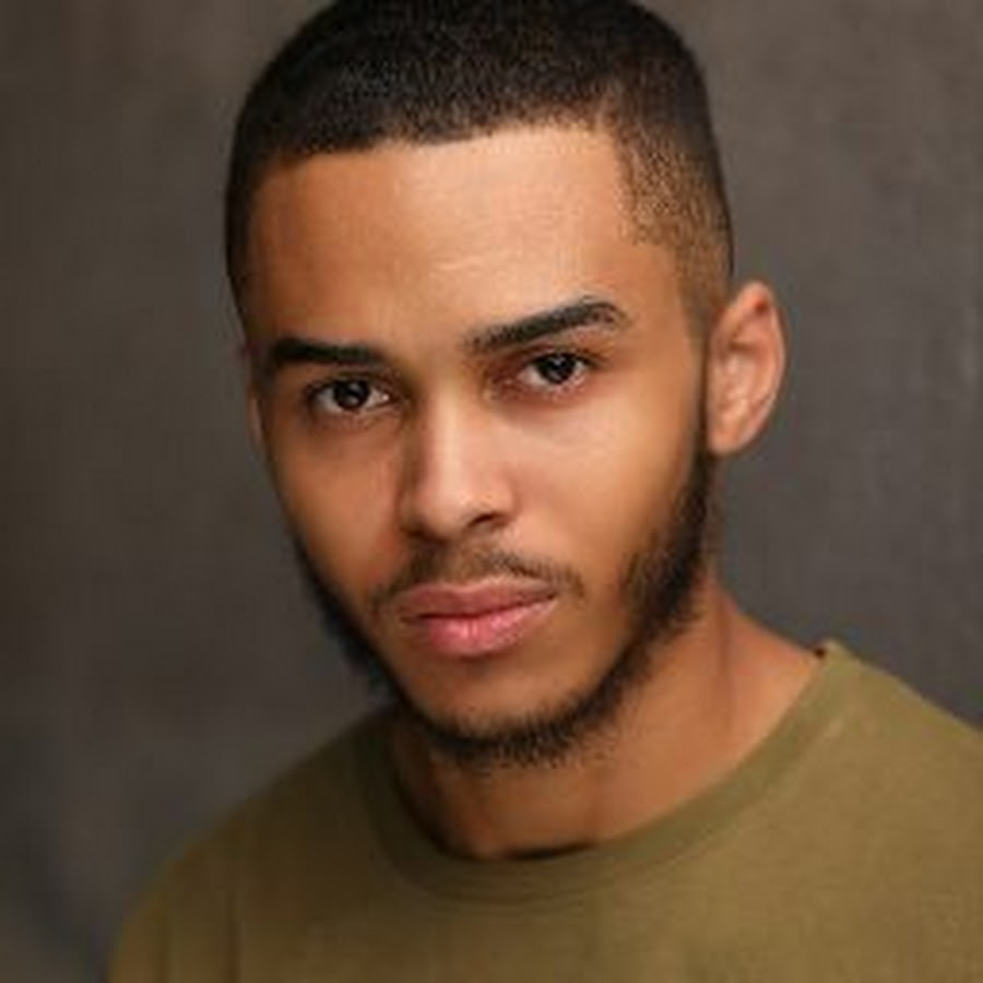 Kyle Cattell - YouTube