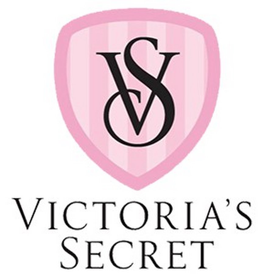 Viktoriasecret Ru Нижнее Белье Интернет Магазин Москва