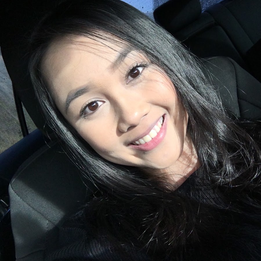 Christine Mendoza - YouTube