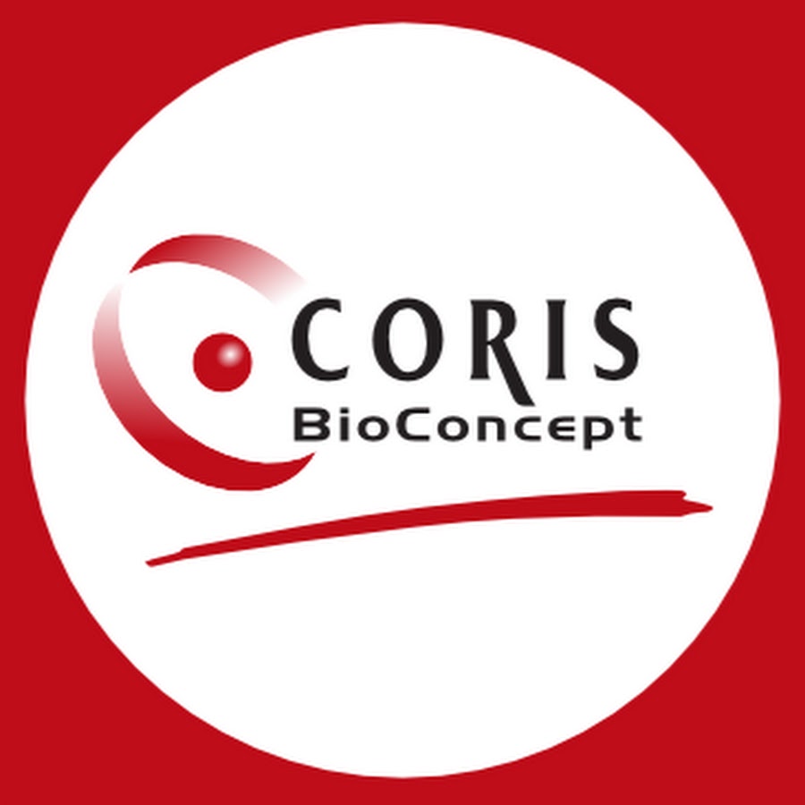 Биоконцепт. Coris Bioconcept. («Coris Bioconcept», Бельгия). Coris assistance. Компания корис.