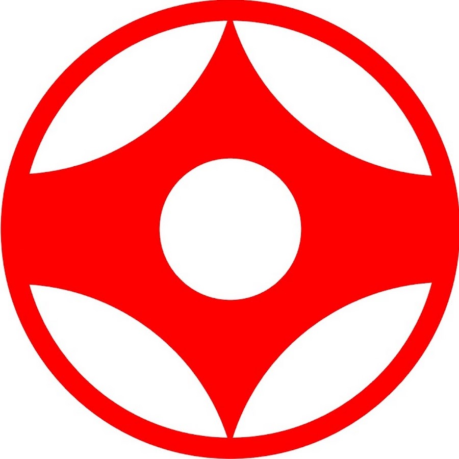 �������� ����������: ����.