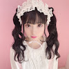 ɱ�ʤ���/nagisa hime YouTube