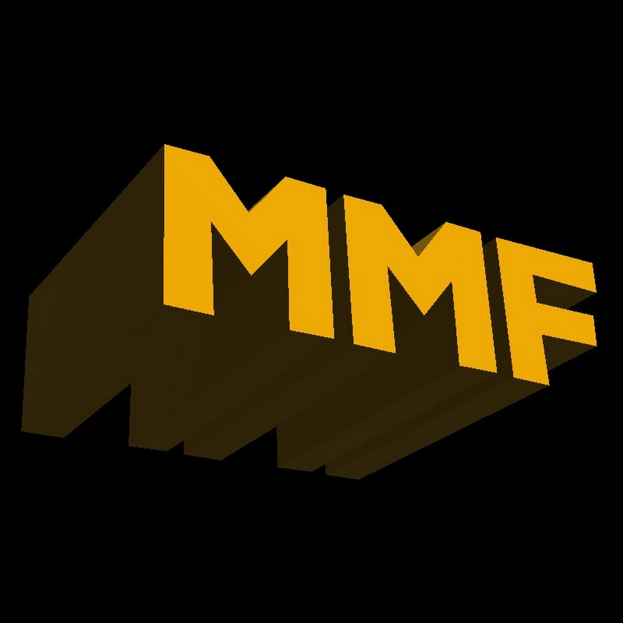 mumble FACTS - YouTube