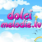 Dolci Melodie