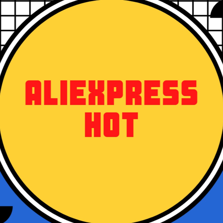 Aliexpress Nepal - YouTube
