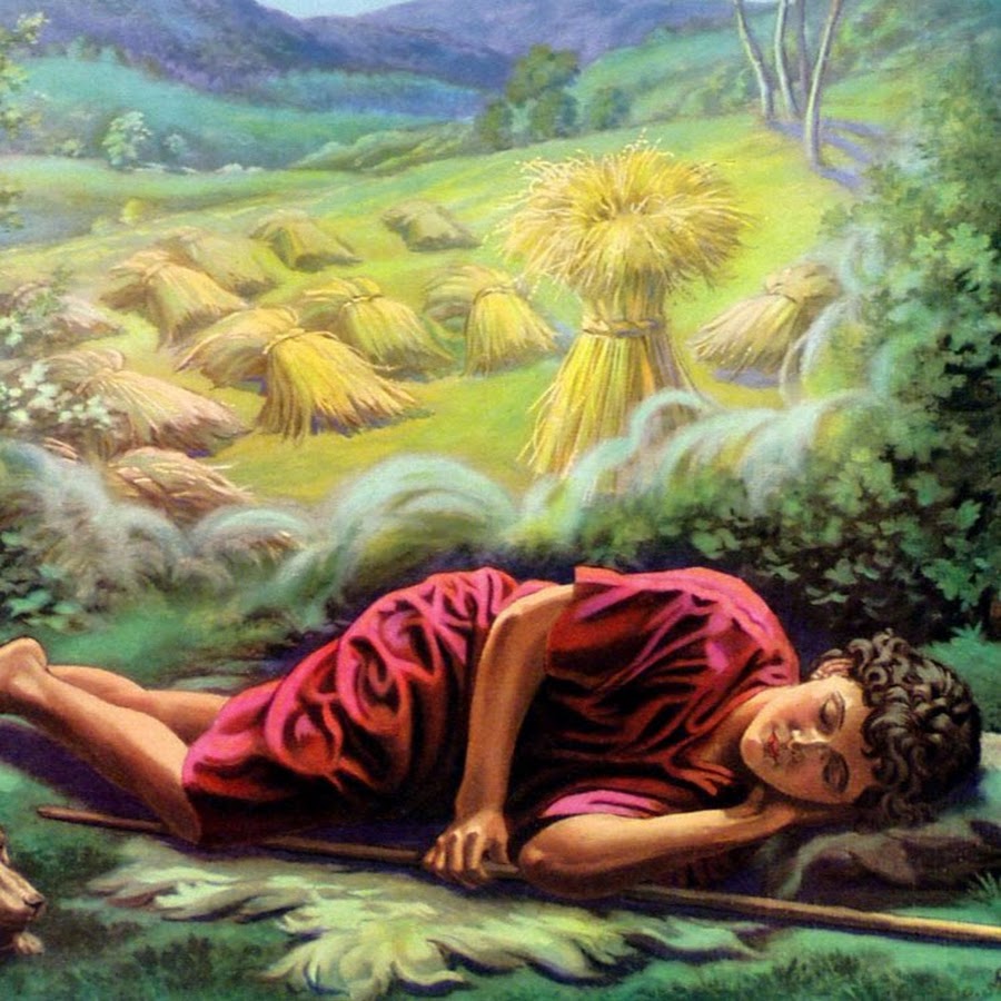 лестница иакова доре. полярная звезда живопись. звезды в картинах художников. семиконечная эльфийская звезда. звезды иакова.