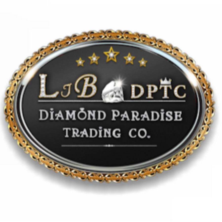 L&B Diamond Paradise - YouTube