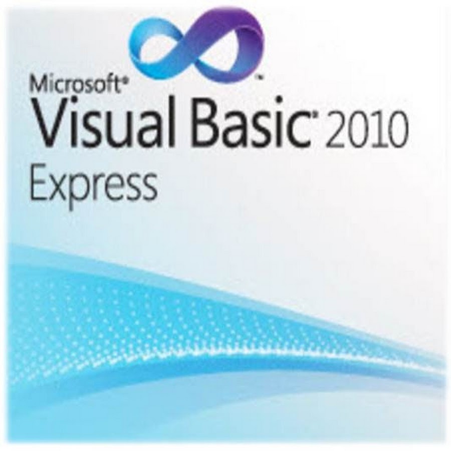 Microsoft visual c++ 2019. C 2010 x32. Microsoft visual studio все пакеты для windows 10 x64. Microsoft visual 2010. C 2010 x32.
