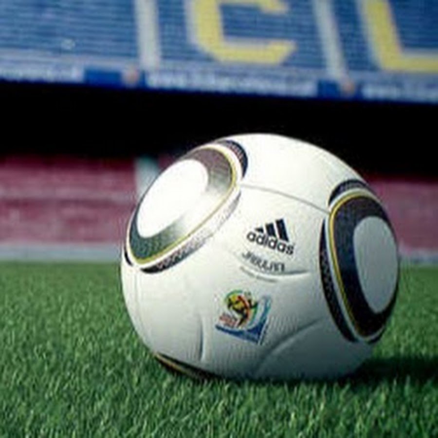 Latest Football Matches YouTube