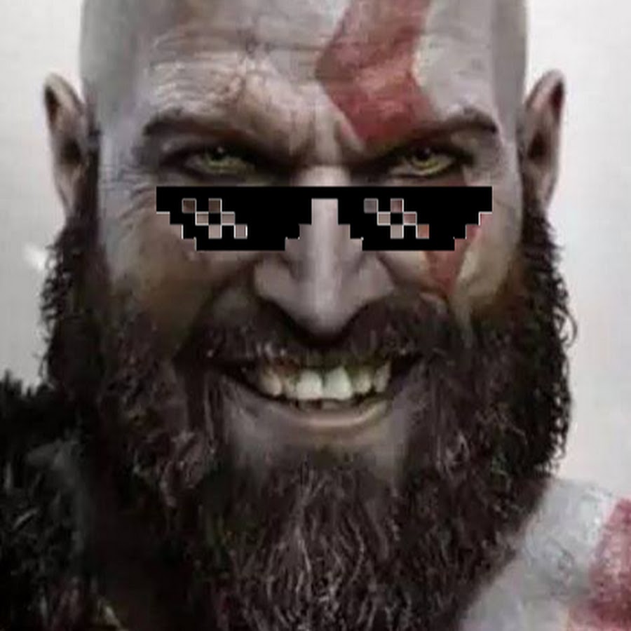 Стартовый инвентарь фазма. Капитан фазма с копьем. Капитан фазма r34. Капитан фазма палаш. Благовония фазма.