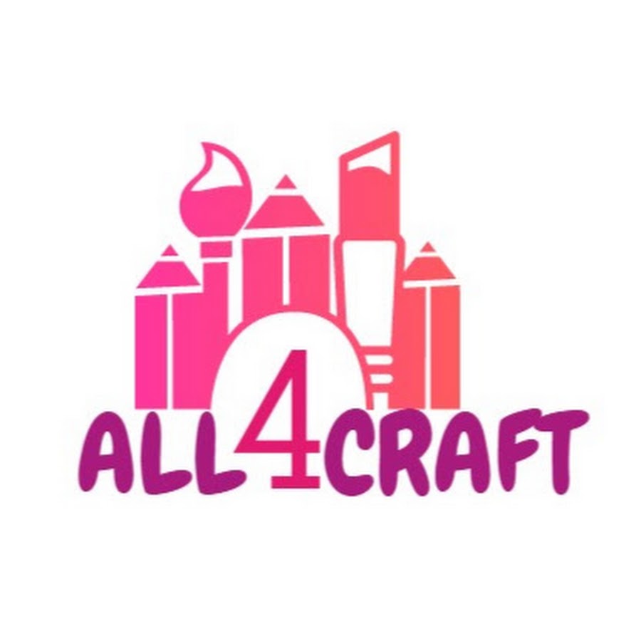 4craft Ru Москва Интернет Магазин